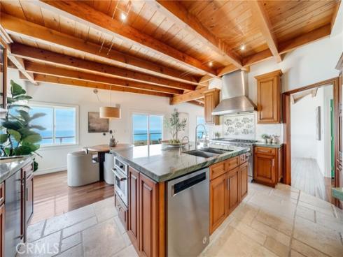 31272 Ceanothus Drive, Laguna Beach, CA