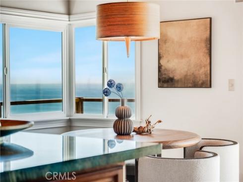 31272 Ceanothus Drive, Laguna Beach, CA