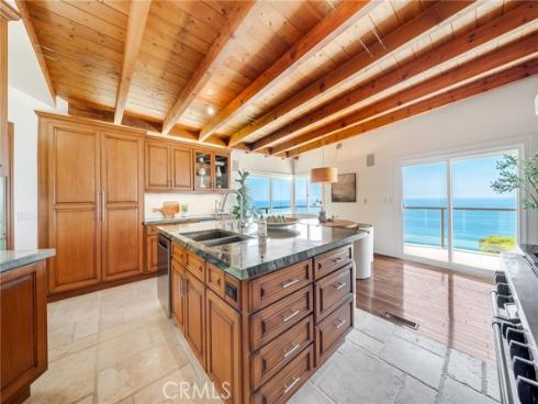 31272 Ceanothus Drive, Laguna Beach, CA