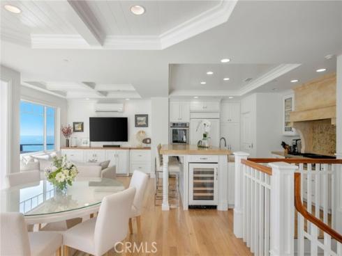 846  Diamond   Street, Laguna Beach, CA