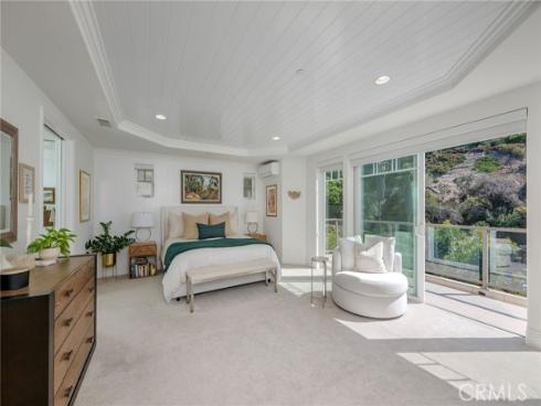 846  Diamond   Street, Laguna Beach, CA