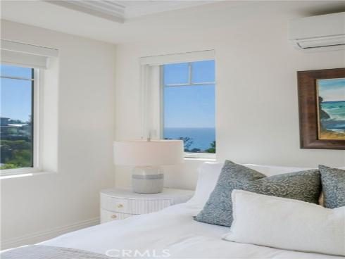 846  Diamond   Street, Laguna Beach, CA