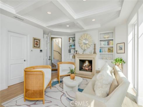 846  Diamond   Street, Laguna Beach, CA