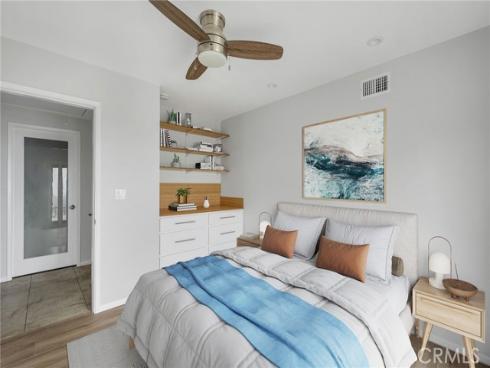 3083  Cresta  , Laguna Beach, CA