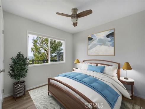 3083  Cresta  , Laguna Beach, CA