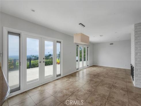 3083  Cresta  , Laguna Beach, CA