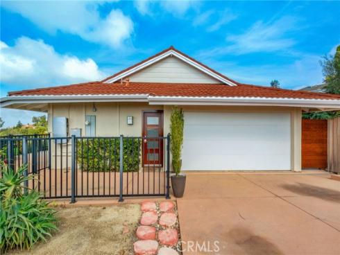 3083  Cresta  , Laguna Beach, CA