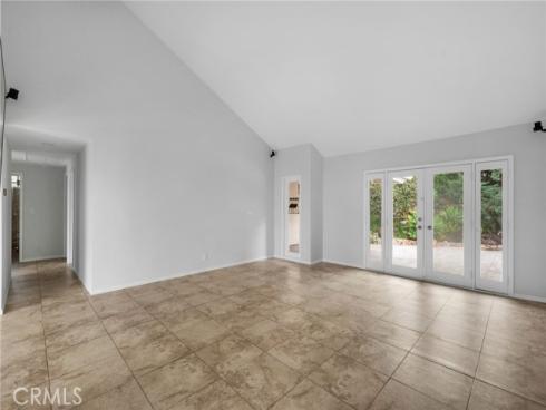 3083  Cresta  , Laguna Beach, CA