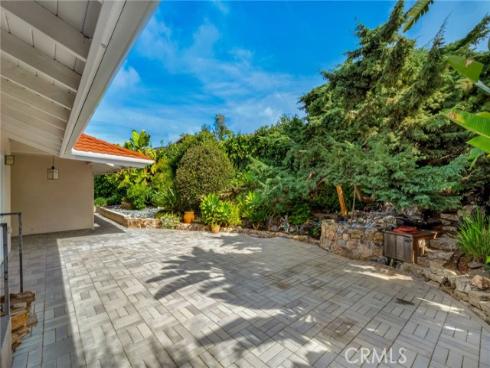 3083  Cresta  , Laguna Beach, CA
