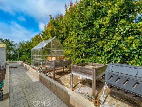 3083  Cresta  , Laguna Beach, CA