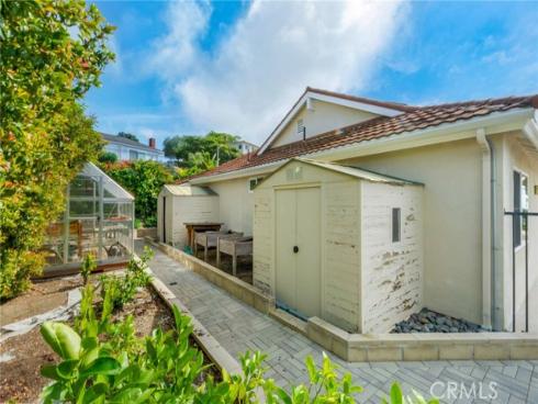 3083  Cresta  , Laguna Beach, CA