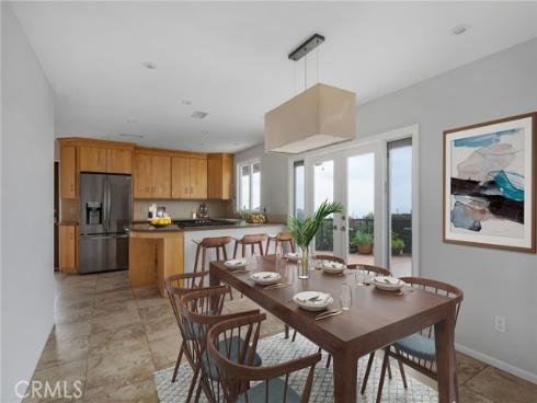 3083  Cresta  , Laguna Beach, CA