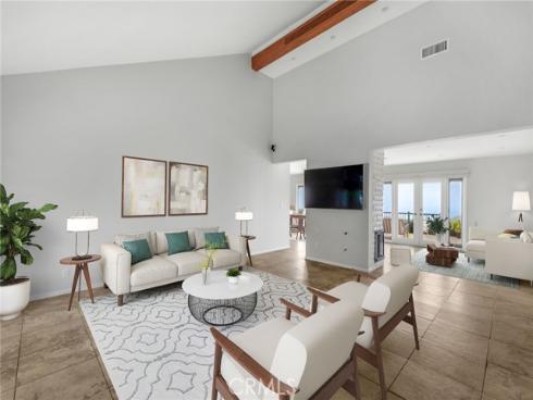3083  Cresta  , Laguna Beach, CA