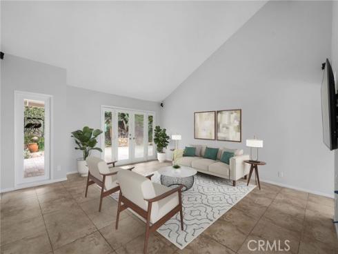 3083  Cresta  , Laguna Beach, CA