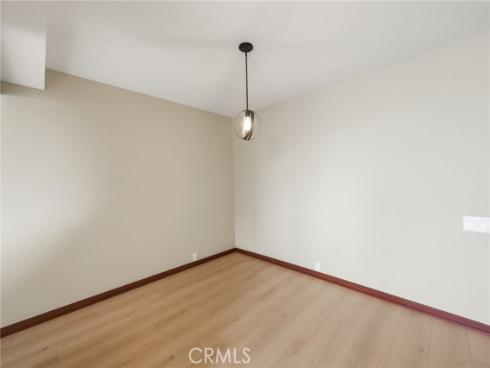 21771  Ocean Vista  29  Drive, Laguna Beach, CA