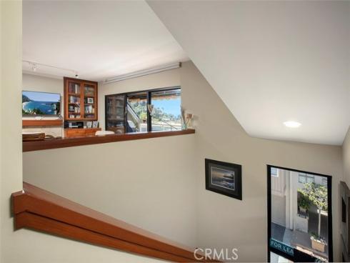 21771  Ocean Vista  29  Drive, Laguna Beach, CA