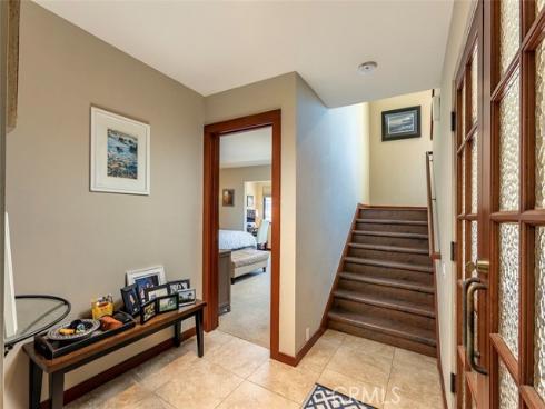 21771  Ocean Vista  29  Drive, Laguna Beach, CA