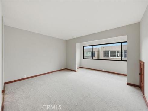 21771  Ocean Vista  29  Drive, Laguna Beach, CA