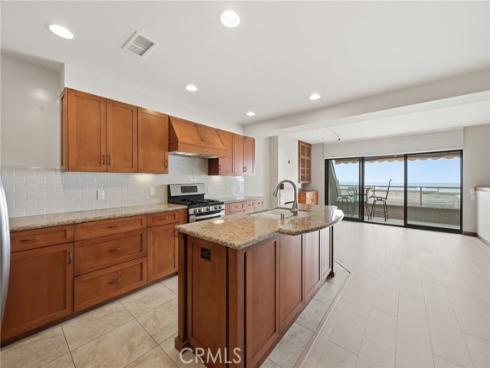 21771  Ocean Vista  29  Drive, Laguna Beach, CA