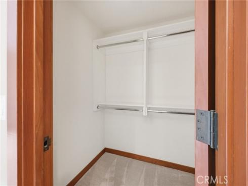 21771  Ocean Vista  29  Drive, Laguna Beach, CA