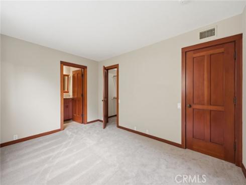 21771  Ocean Vista  29  Drive, Laguna Beach, CA