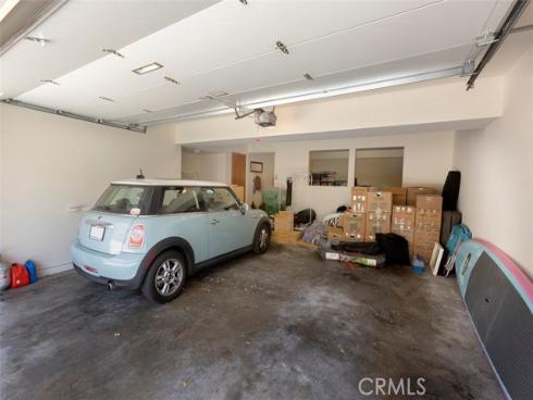 21771  Ocean Vista  29  Drive, Laguna Beach, CA