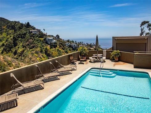 21771  Ocean Vista  29  Drive, Laguna Beach, CA