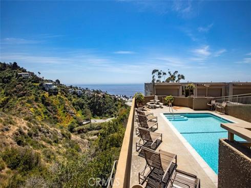 21771  Ocean Vista  29  Drive, Laguna Beach, CA