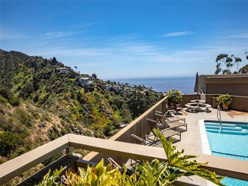 21771  Ocean Vista  29  Drive, Laguna Beach, CA