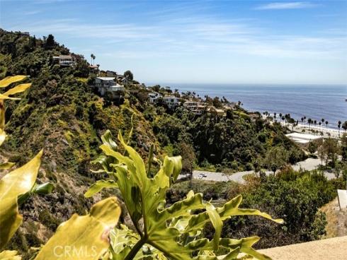 21771  Ocean Vista  29  Drive, Laguna Beach, CA