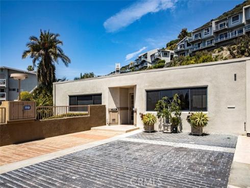 21771  Ocean Vista  29  Drive, Laguna Beach, CA