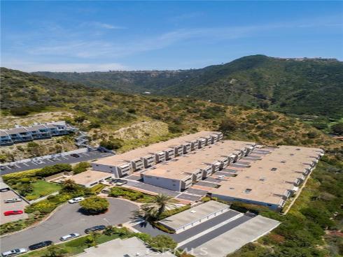 21771  Ocean Vista  29  Drive, Laguna Beach, CA