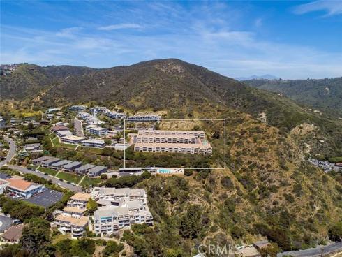 21771  Ocean Vista  29  Drive, Laguna Beach, CA