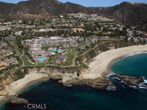 21771  Ocean Vista  29  Drive, Laguna Beach, CA