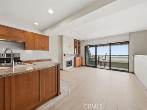 21771  Ocean Vista  29  Drive, Laguna Beach, CA