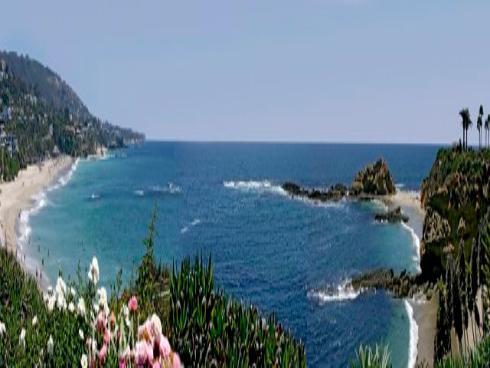 21771  Ocean Vista  29  Drive, Laguna Beach, CA