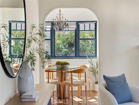 397  Poplar   Street, Laguna Beach, CA