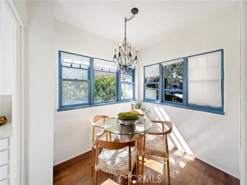 397  Poplar   Street, Laguna Beach, CA