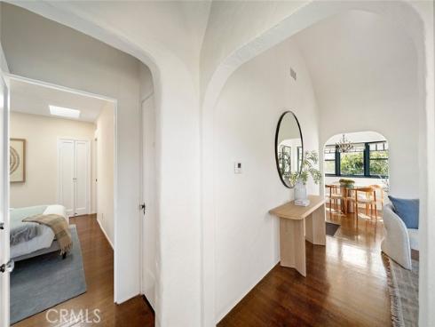 397  Poplar   Street, Laguna Beach, CA