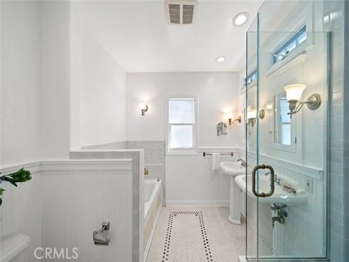 397  Poplar   Street, Laguna Beach, CA