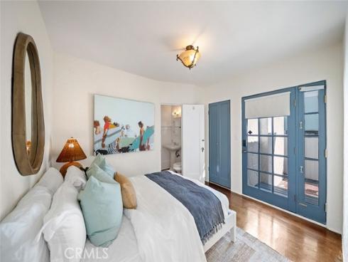 397  Poplar   Street, Laguna Beach, CA