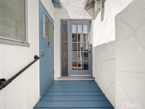 397  Poplar   Street, Laguna Beach, CA