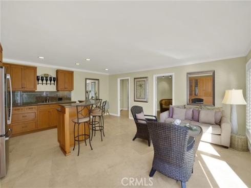 31561  Table Rock Dr.  213 , Laguna Beach, CA