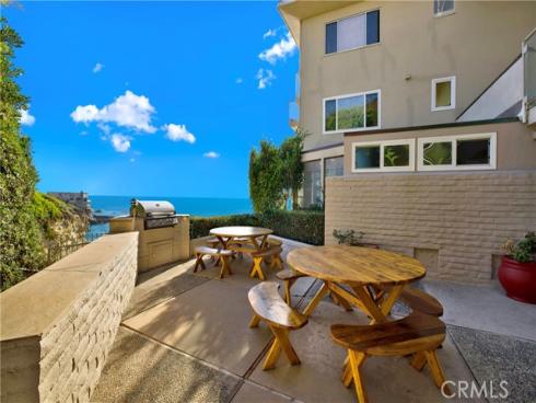 31561  Table Rock Dr.  213 , Laguna Beach, CA