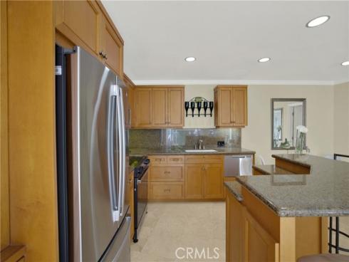 31561  Table Rock Dr.  213 , Laguna Beach, CA