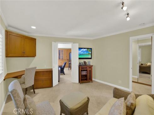 31561  Table Rock Dr.  213 , Laguna Beach, CA