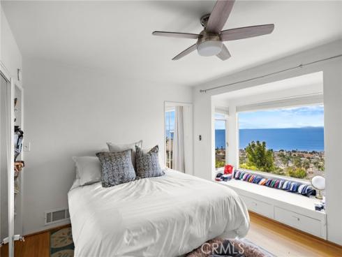 980  Canyon View   Drive, Laguna Beach, CA