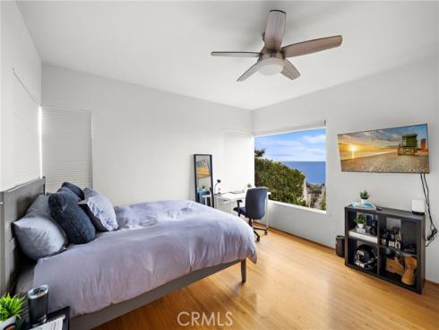 980  Canyon View   Drive, Laguna Beach, CA