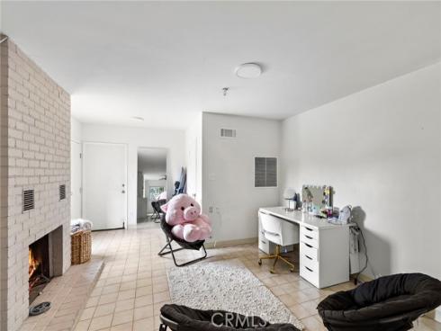 980  Canyon View   Drive, Laguna Beach, CA