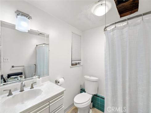 980  Canyon View   Drive, Laguna Beach, CA